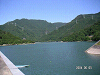 s_PICT0014_thumb.png